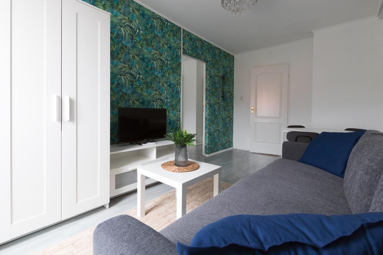 Hotel Ketpava Vendeghaz Igal Zewnętrze zdjęcie