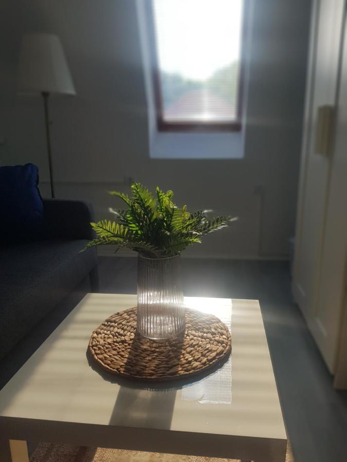 Hotel Ketpava Vendeghaz Igal Zewnętrze zdjęcie