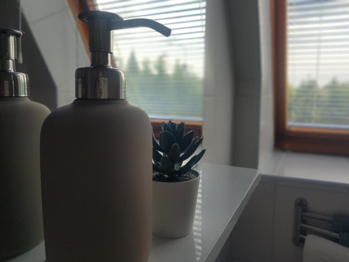 Hotel Ketpava Vendeghaz Igal Zewnętrze zdjęcie