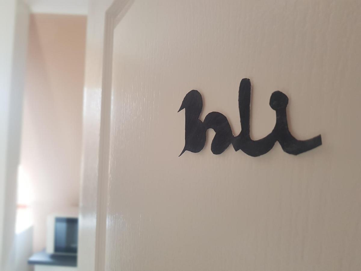 Hotel Ketpava Vendeghaz Igal Zewnętrze zdjęcie